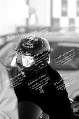 media/Nov-25-2023-TrackXperience (Sat) [[85467fd52f]]/Around the Pits/